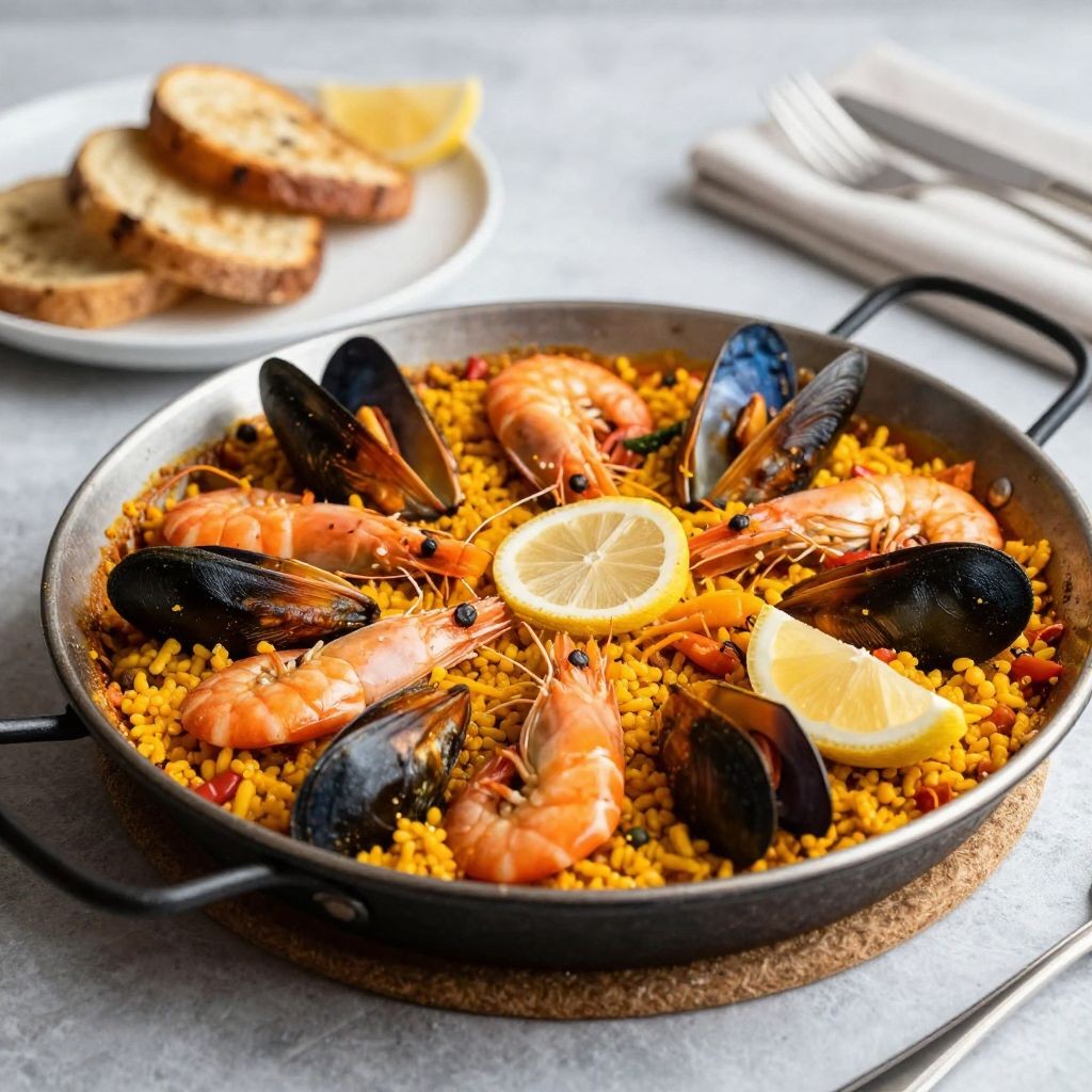 Z-Image Turbo Example